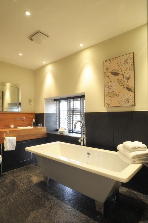 Congham Hall Hotel & Spa Grimston Habitación foto