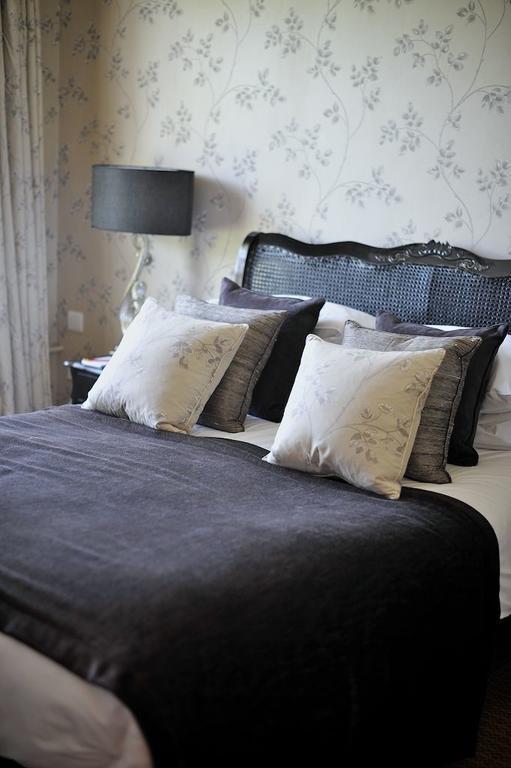 Congham Hall Hotel & Spa Grimston Habitación foto