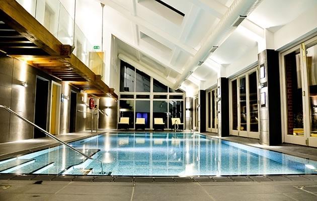 Congham Hall Hotel & Spa Grimston Exterior foto