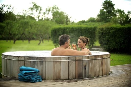 Congham Hall Hotel & Spa Grimston Exterior foto