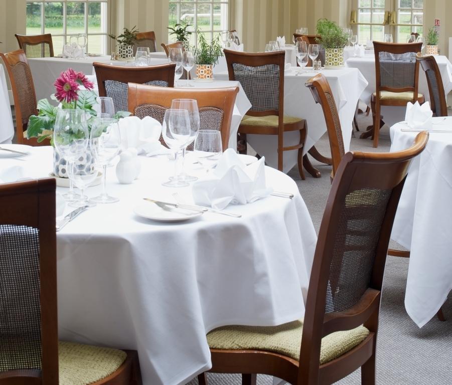 Congham Hall Hotel & Spa Grimston Exterior foto